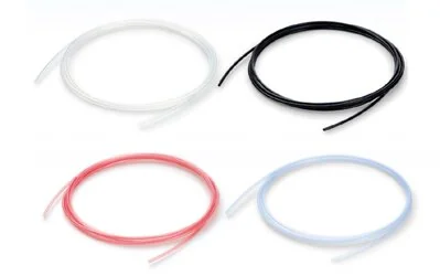 SMC - TH1210N-100 - Tubo flessibile FEP, trasparente