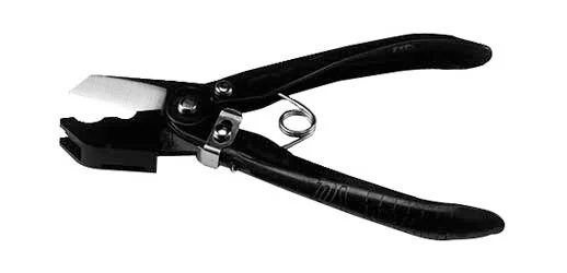 SMC - TK-2 - Tagliatubi flessibile