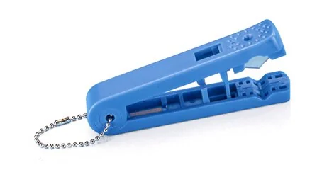SMC - TK-3 - Tagliatubi flessibile