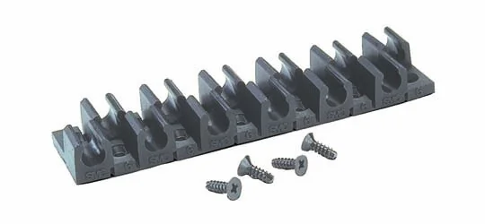 SMC - TM-10 - Nastro di serraggio per tubo flessibile