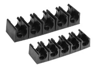 SMC - TMA-08 - Supporto multiplo