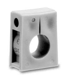 SMC - TMH-23J - Supporto