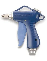 SMC - VMG11BU-F02-24 - Pistola ad aria compressa