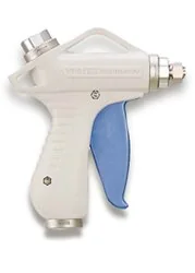 SMC - VMG11W-F02-02 - Pistola ad aria compressa