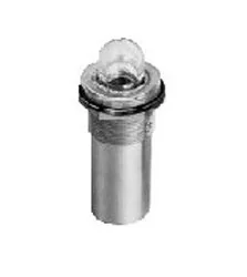 SMC - VR3100-01R - Indicatore pneumatico