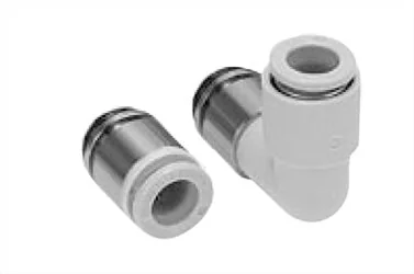 SMC - VVQ2000-51A-C10 - Raccordo push-in dritto