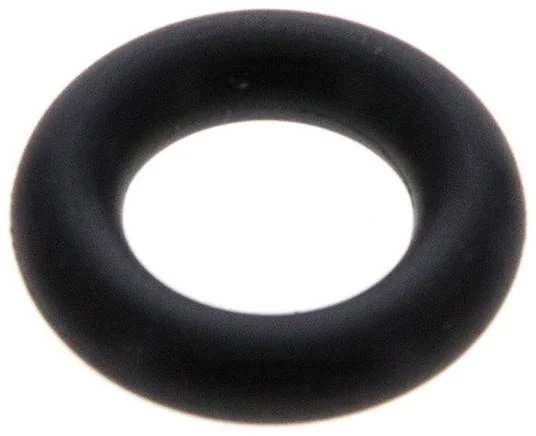 SMC - Y200P-060S - Guarnizione