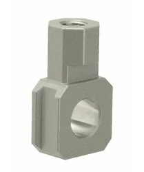 SMC - Y510-F03 - Uscita intermedia