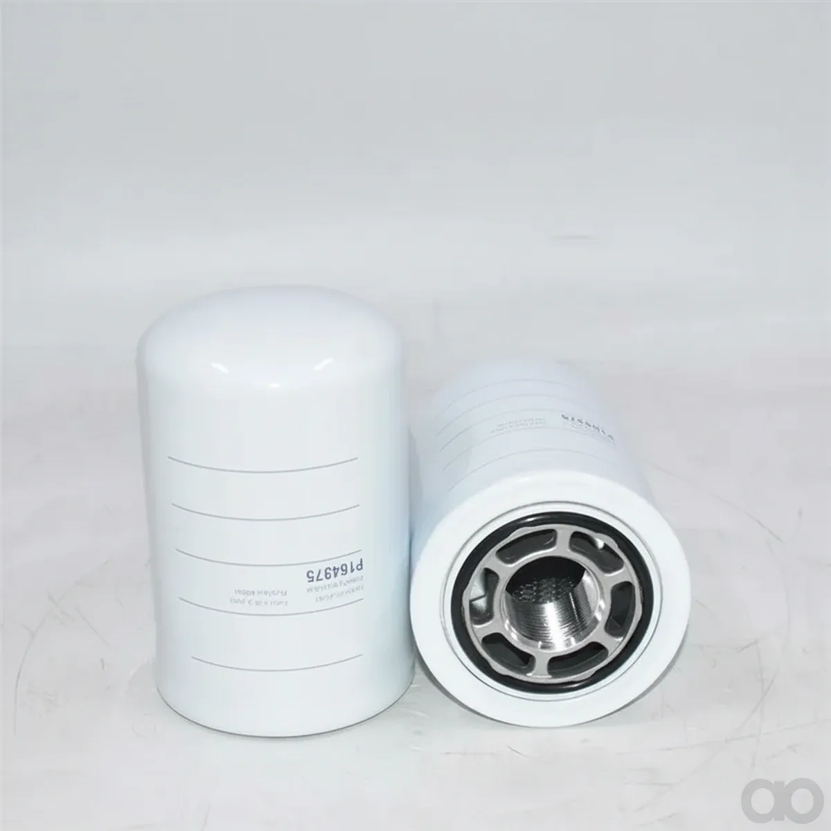 Laverda - 3221044000 - Elemento filtro