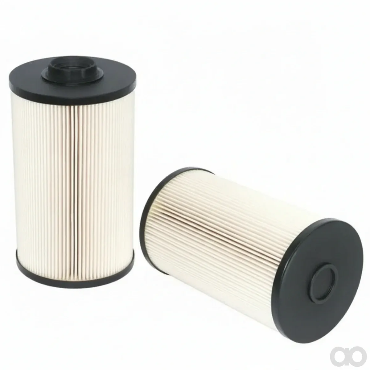 Lombardini - 2175256 - Filtro carburante Lombardini