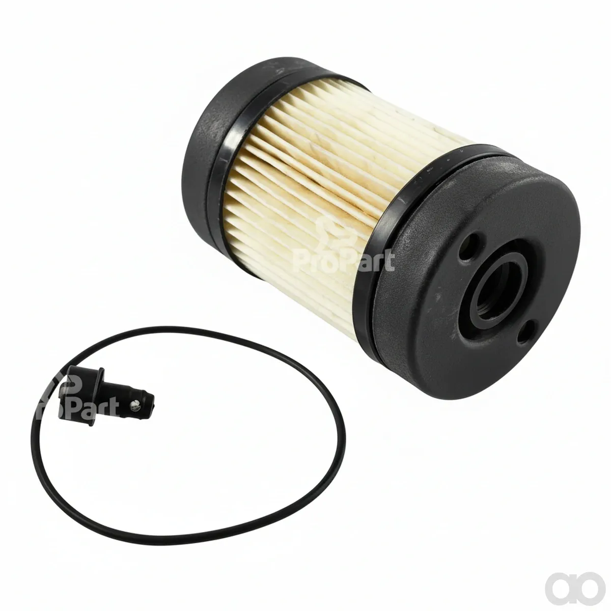 Lombardini - 2175283 - Olio motore filtro FOCS