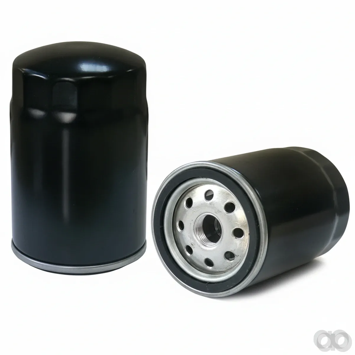 Lombardini - 2175284 - Olio motore filtro 2175040