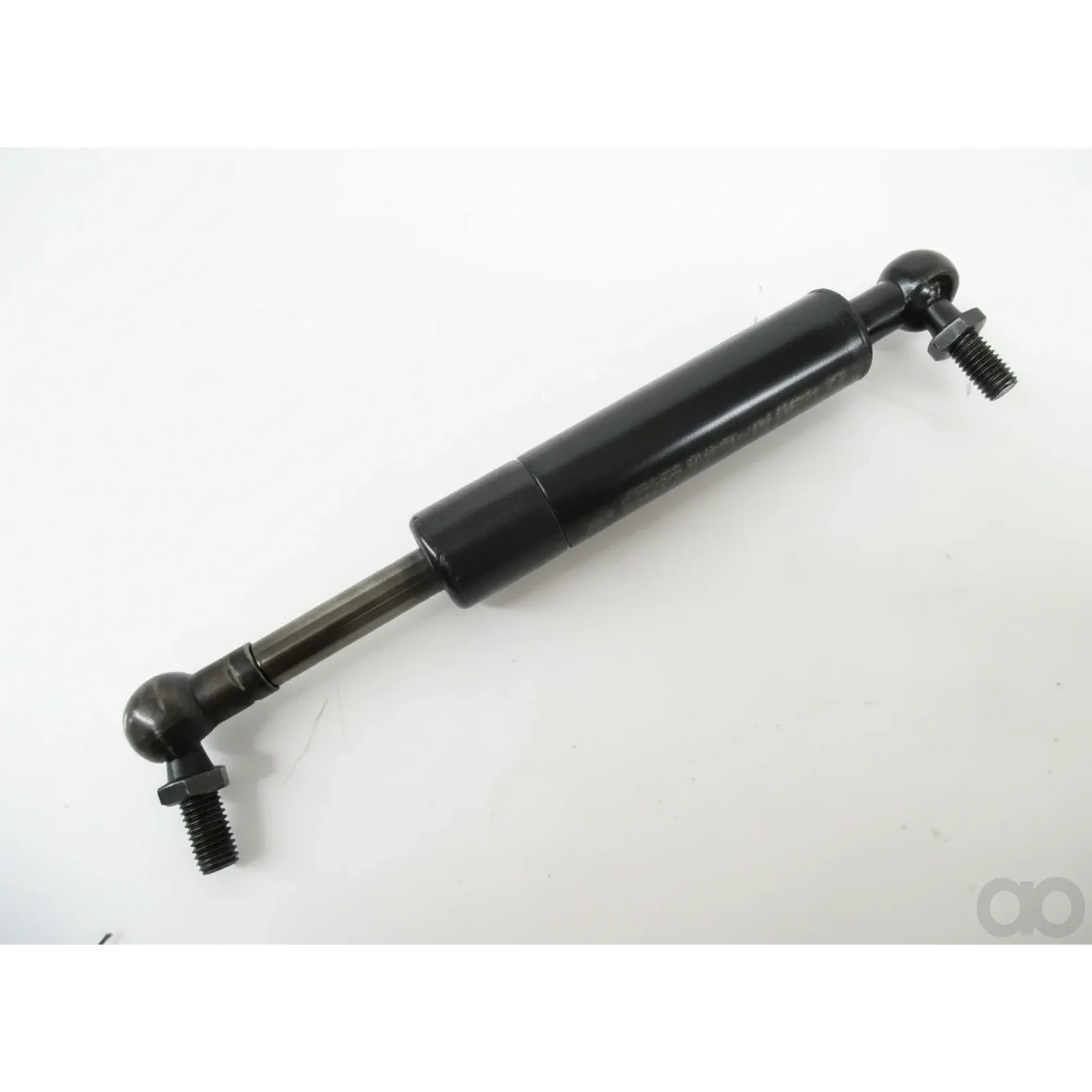 LS Tractor - 40006792 - Assemblaggio cilindro a gas - Porta