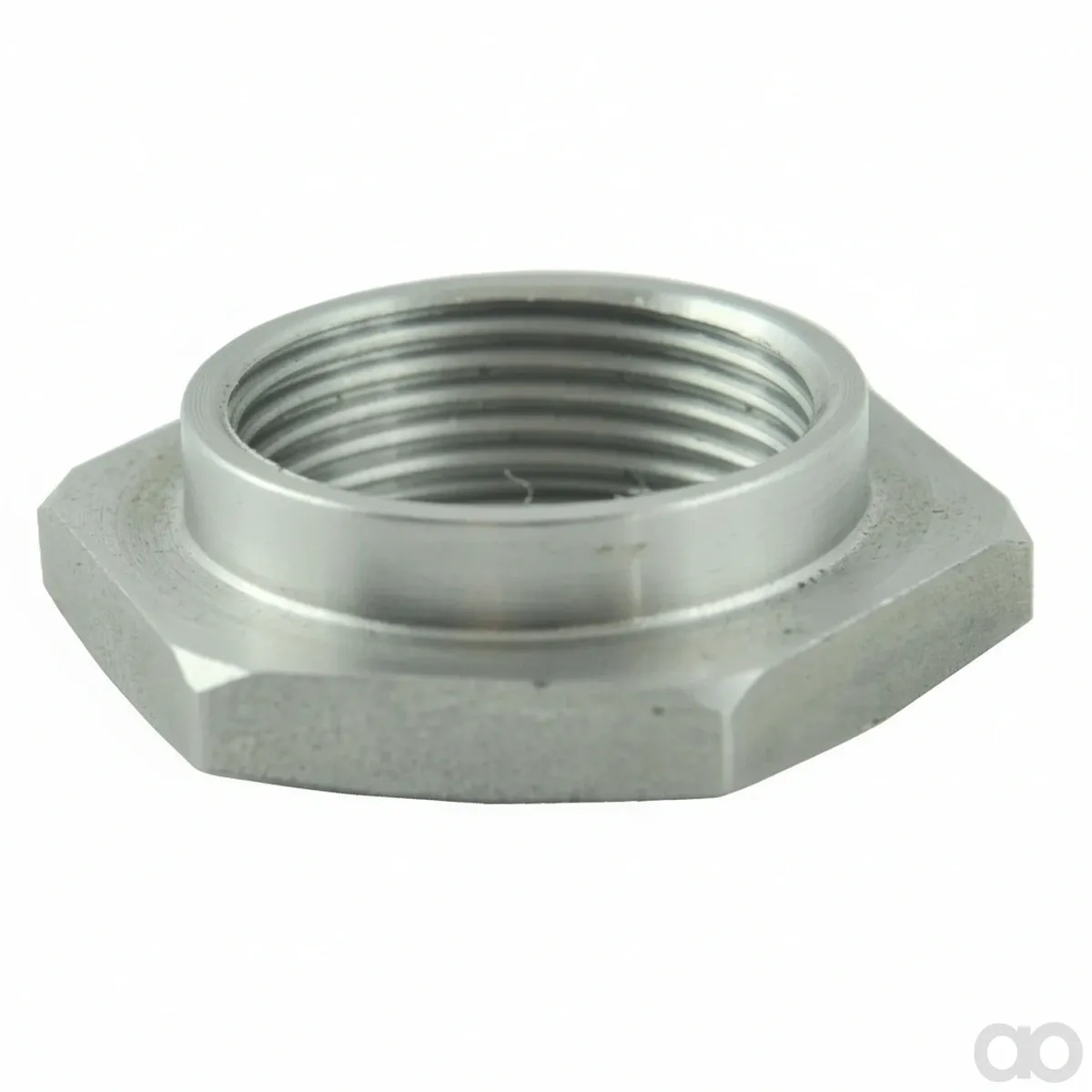LS Tractor - 40009384 - Shifta a manica