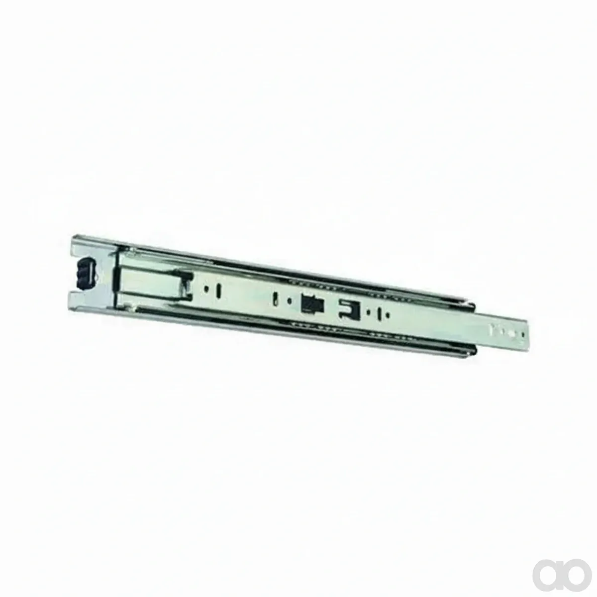 LS Tractor - 40012715 - Cuscinetto a sfera
