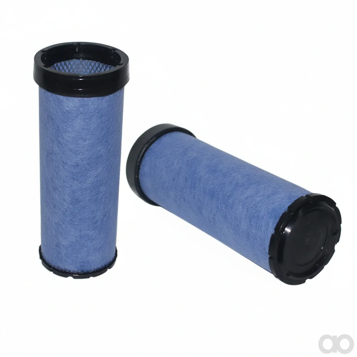 LS Tractor - 40269343 - Filtro dell'aria interna P829332