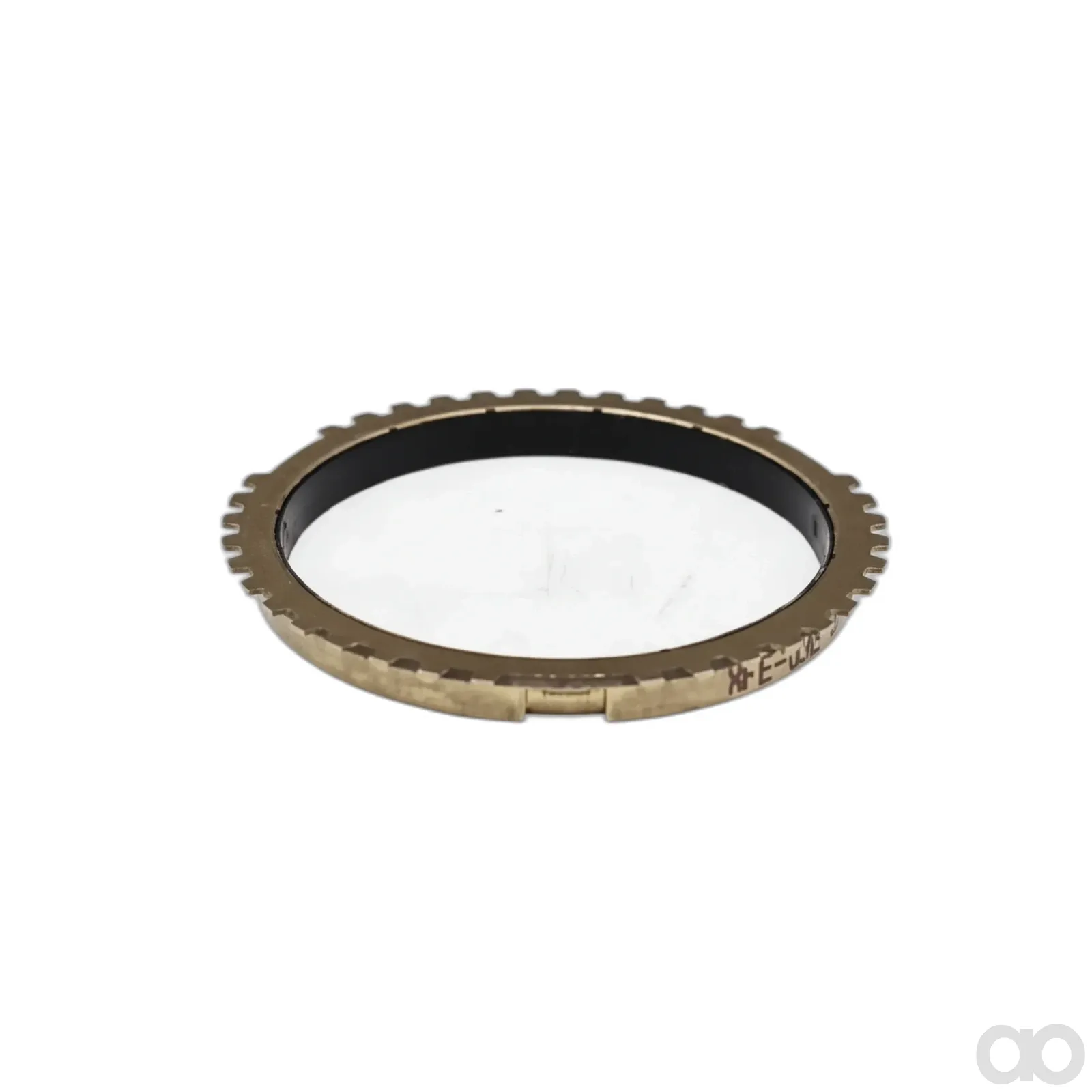 LS Tractor - 40354931 - Anello sincrono