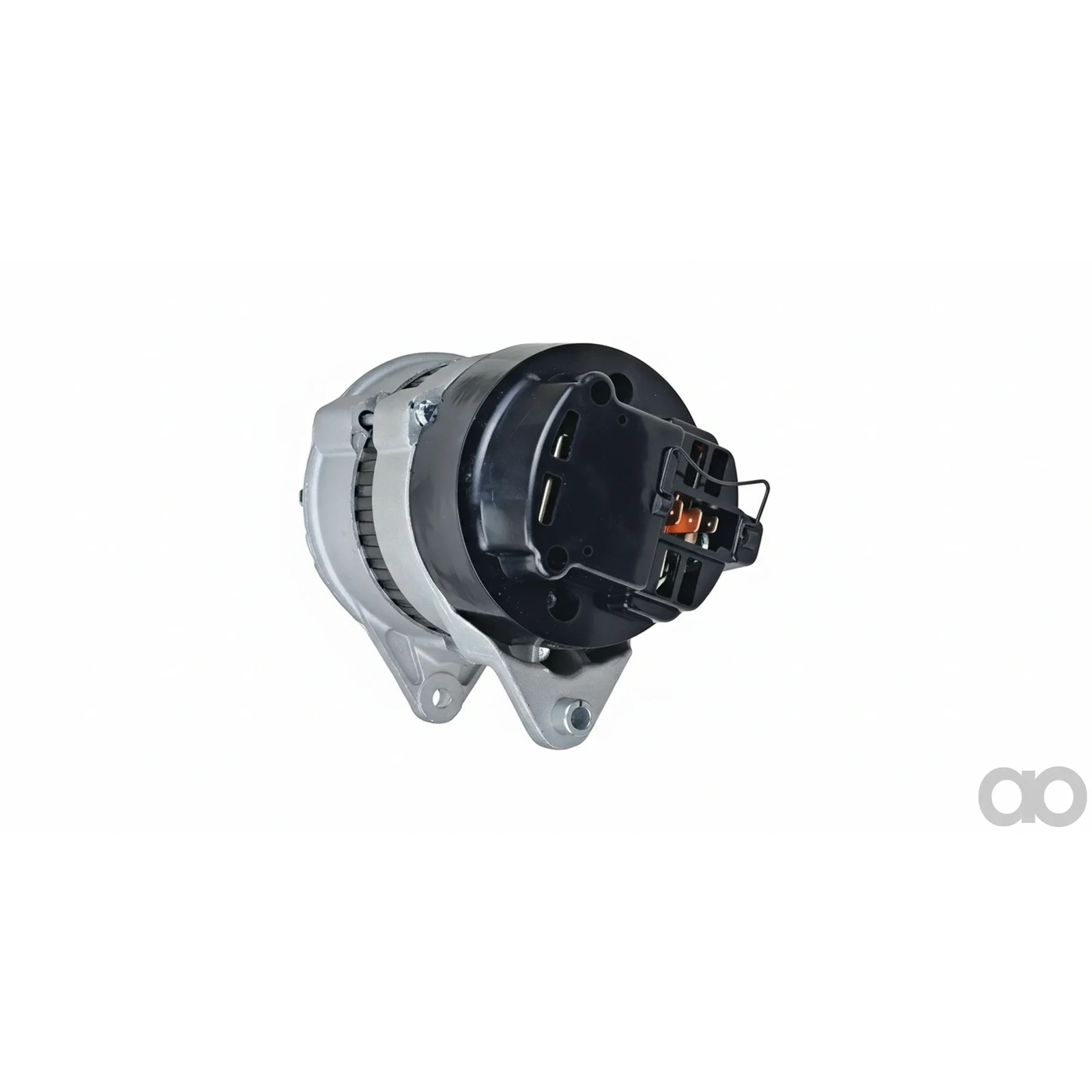 Mahle - IA0505 - Alternatore