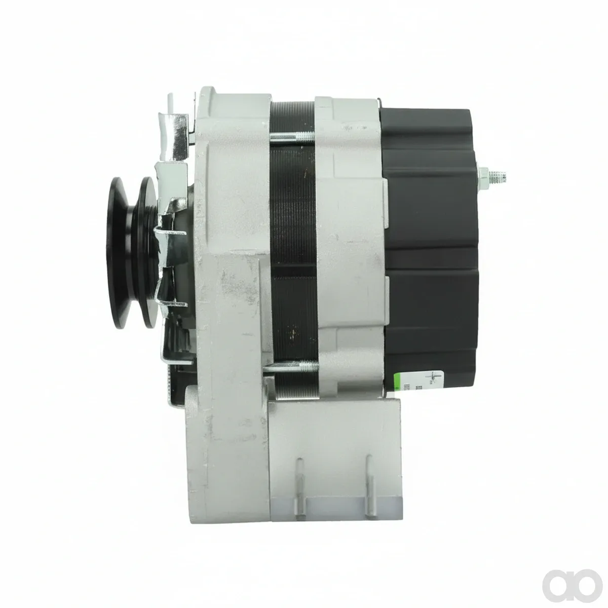 MAHLE - IA0735 - alternator ia0735