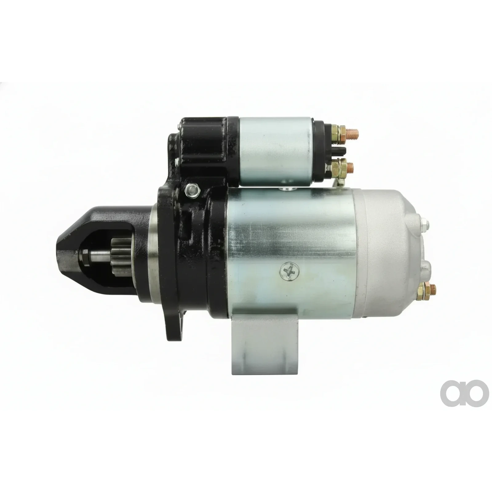 Mahle