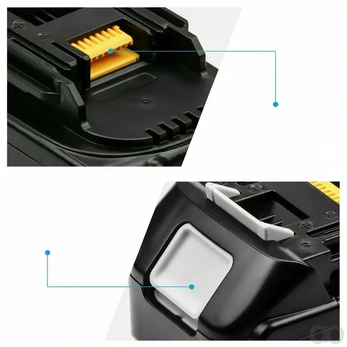 Makita