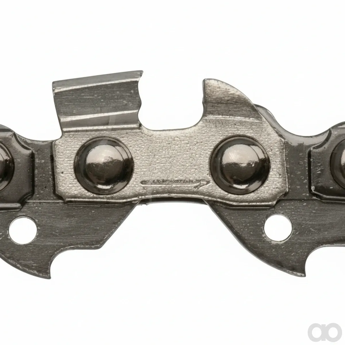 Makita - 511492756 - DOLMAR CHAIN 3/8 40cm