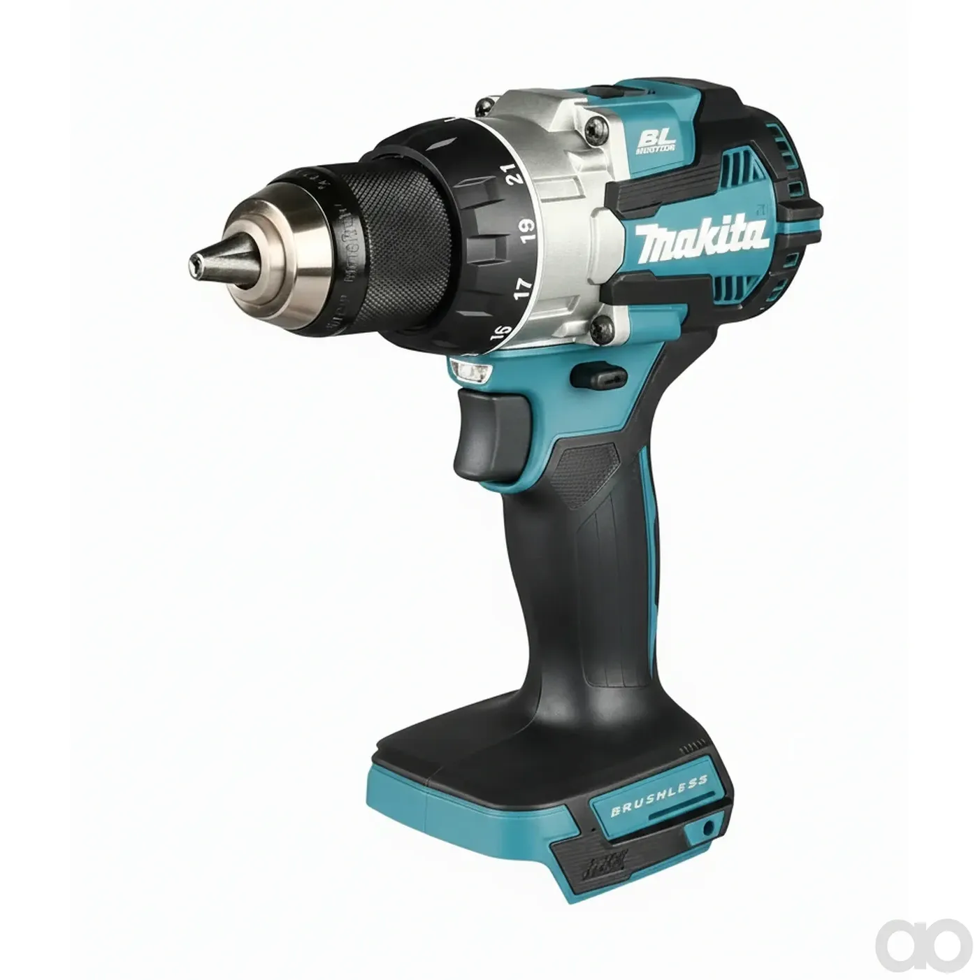 Makita