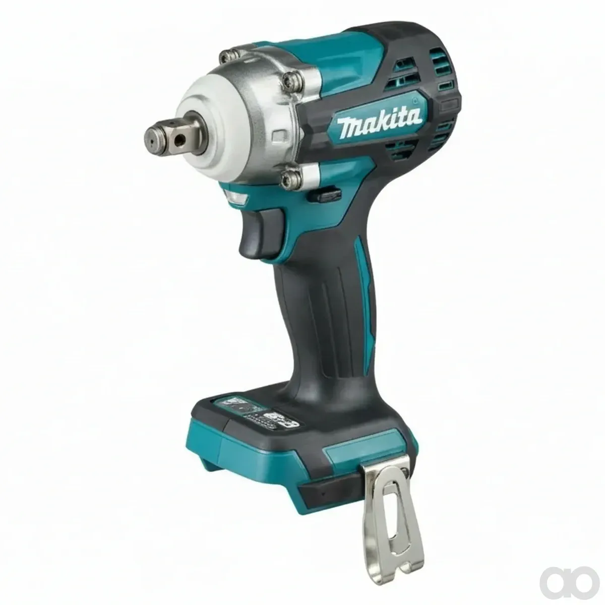 Makita