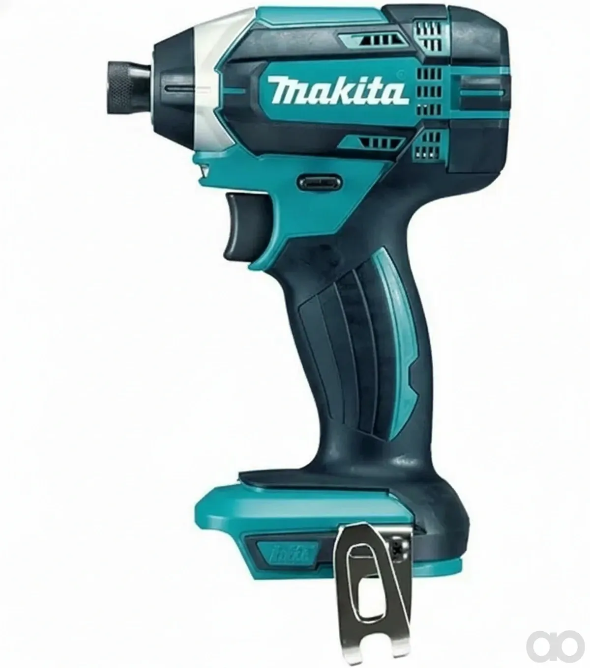 Makita