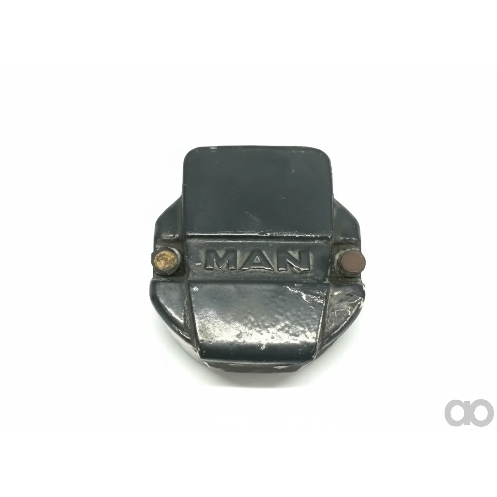 MAN - M51034016008 - Coprivalvola