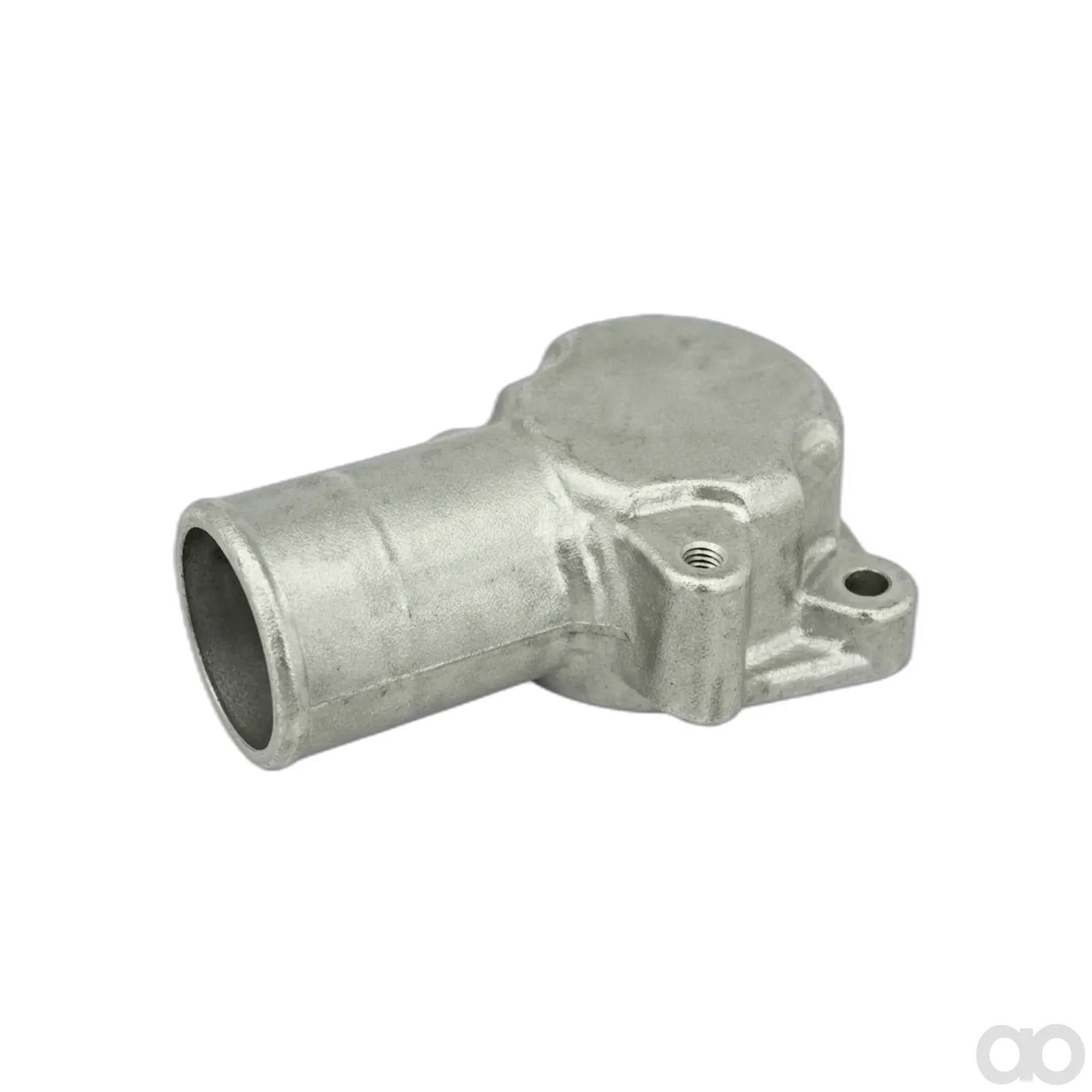 MAN - 51064050021 - Copertura valvola termostatica