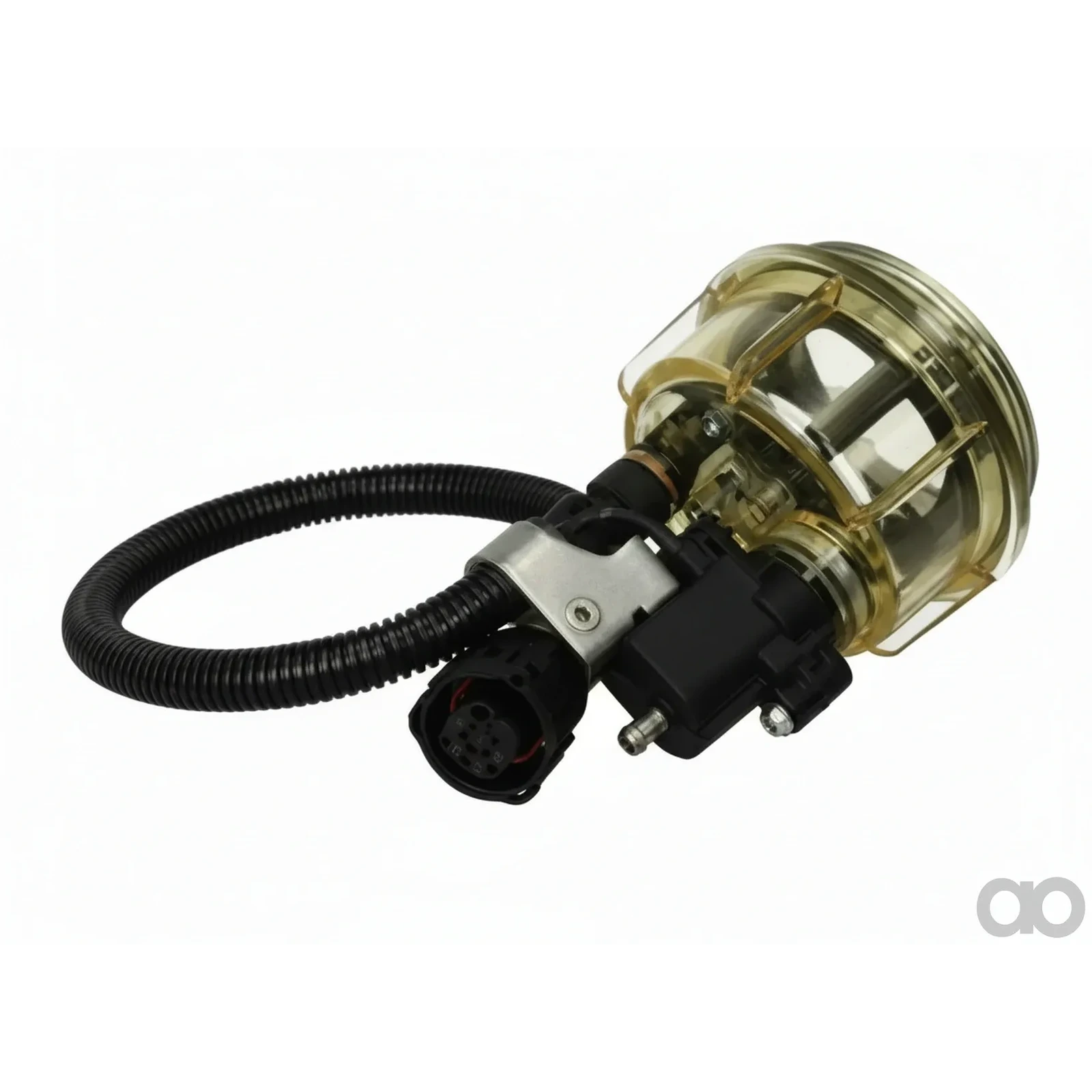 Manitou - 128592 - Bowl del filtro