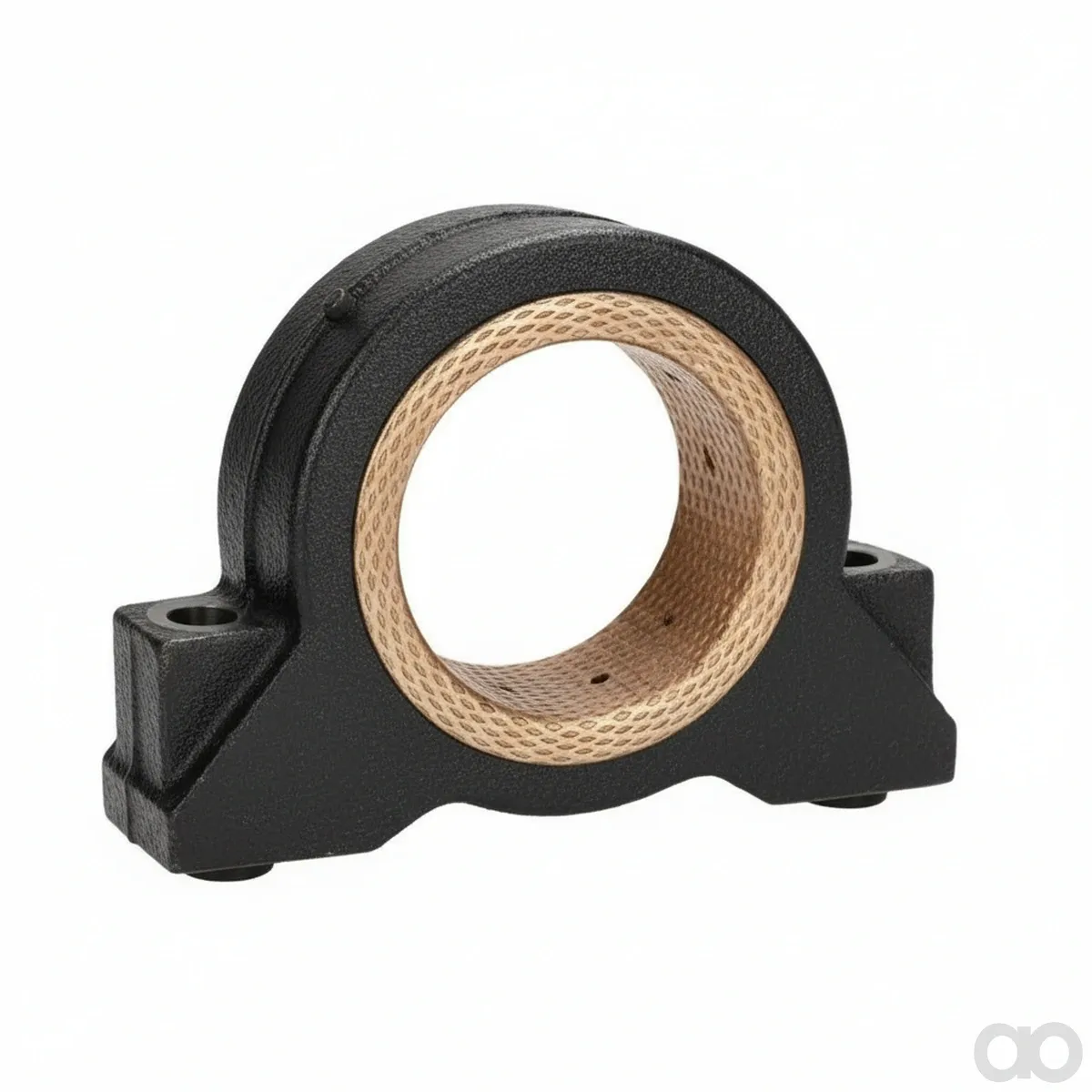 Manitou - 601561 - Cassa