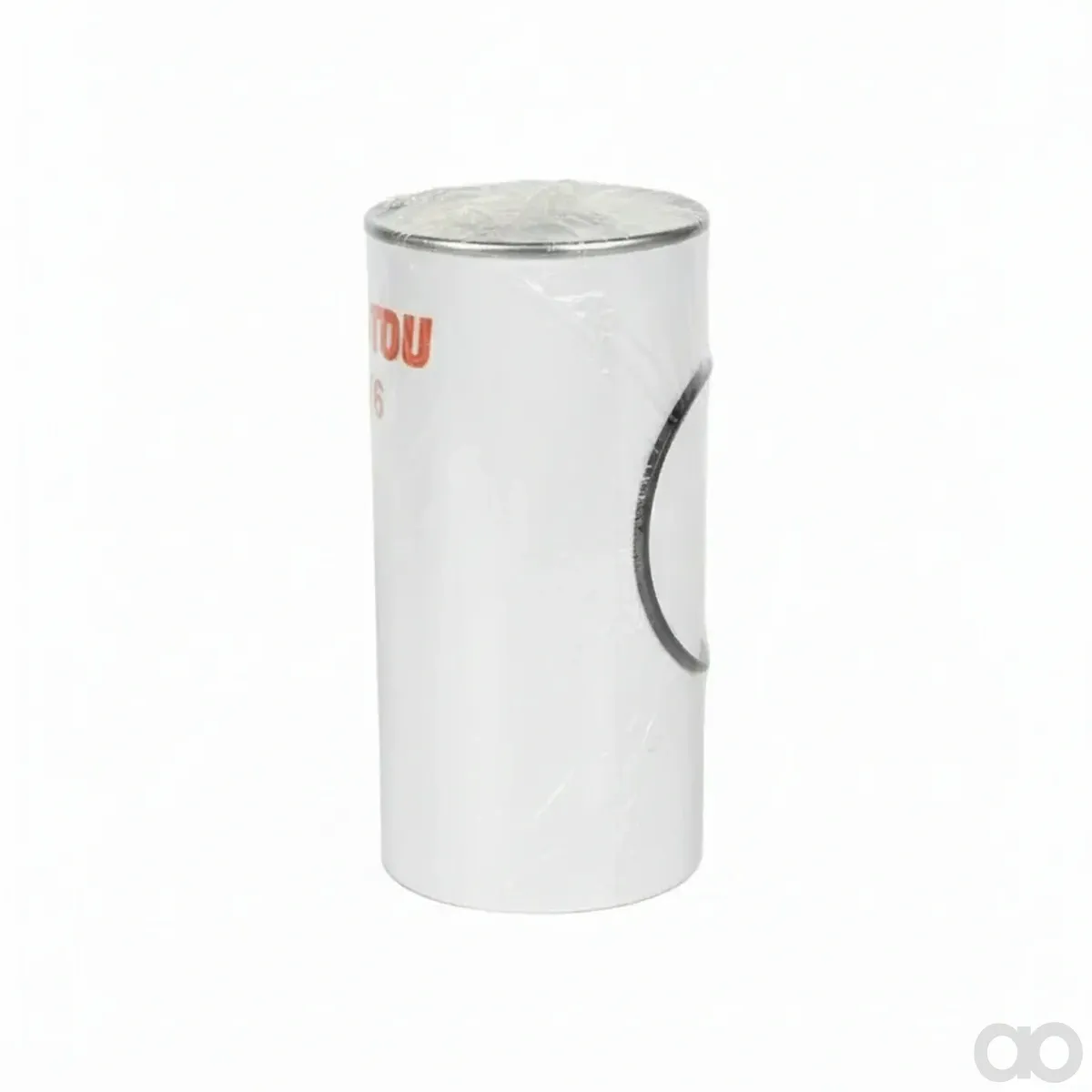 Manitou - 608776 - Filtro carburante grande