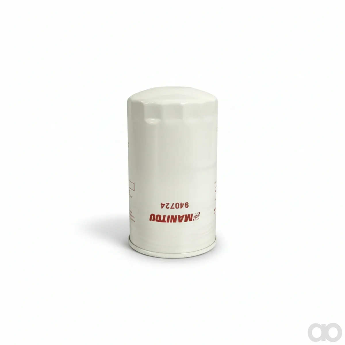 Manitou - 940724 - Filtro carburante
