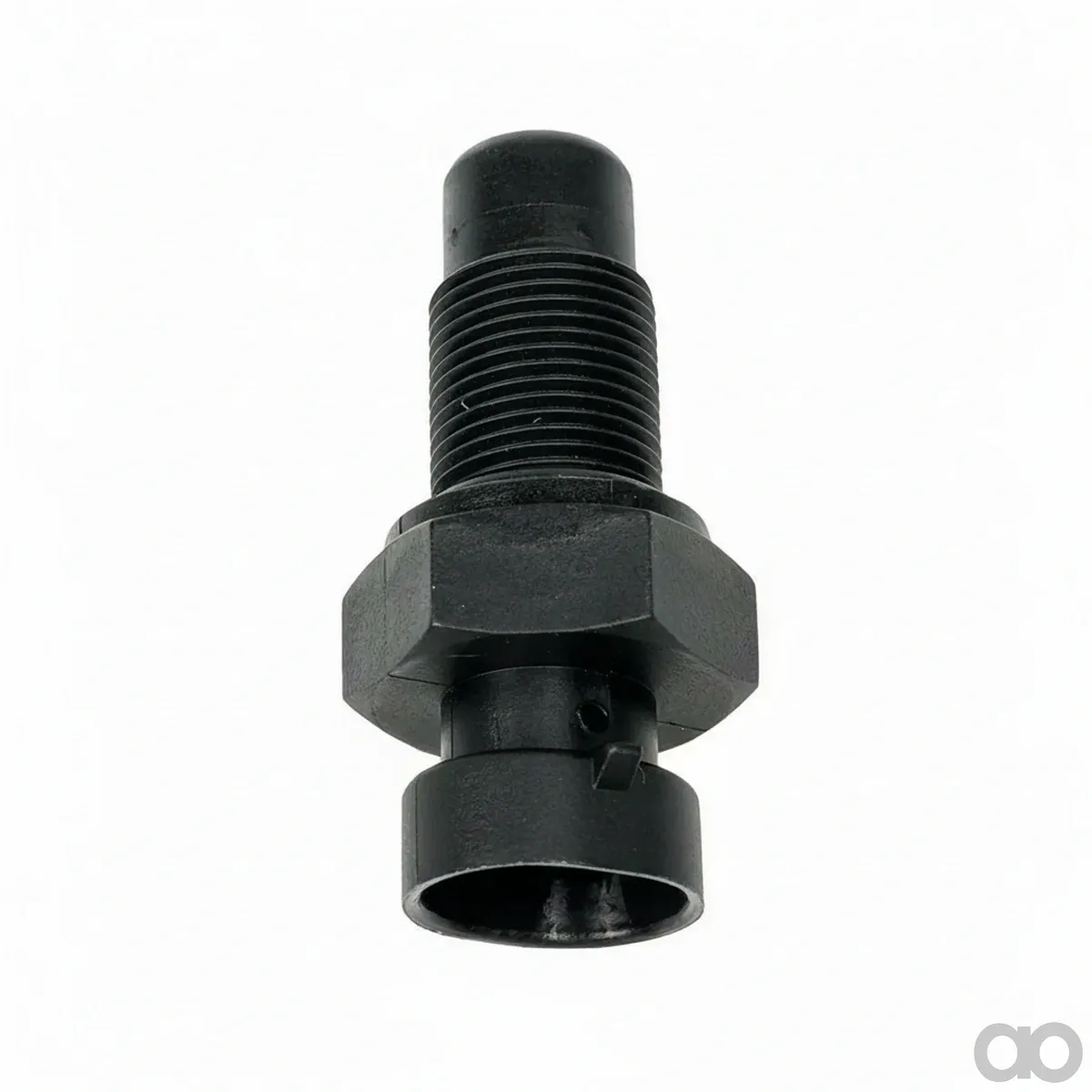 Manitou - AXE14245 - Sensore