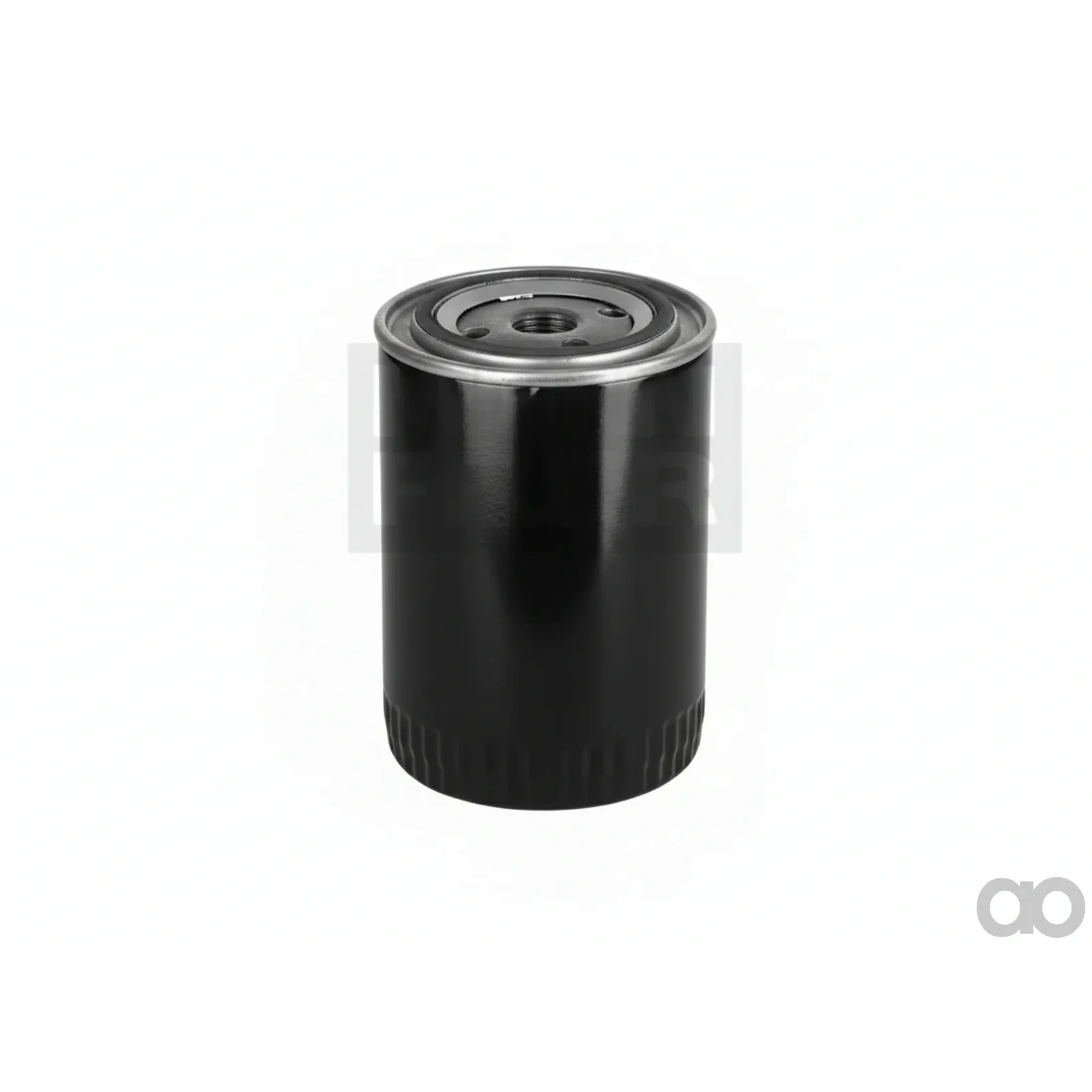 Mann Filter - 1126 - Filtro idraulico W1126