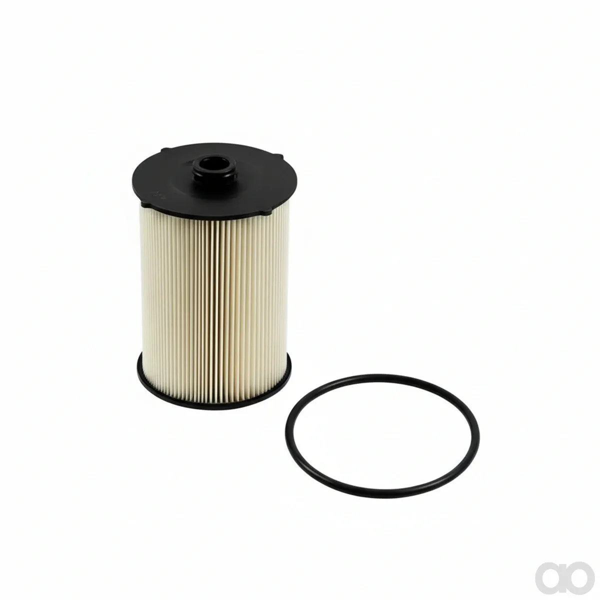 Mann Filter