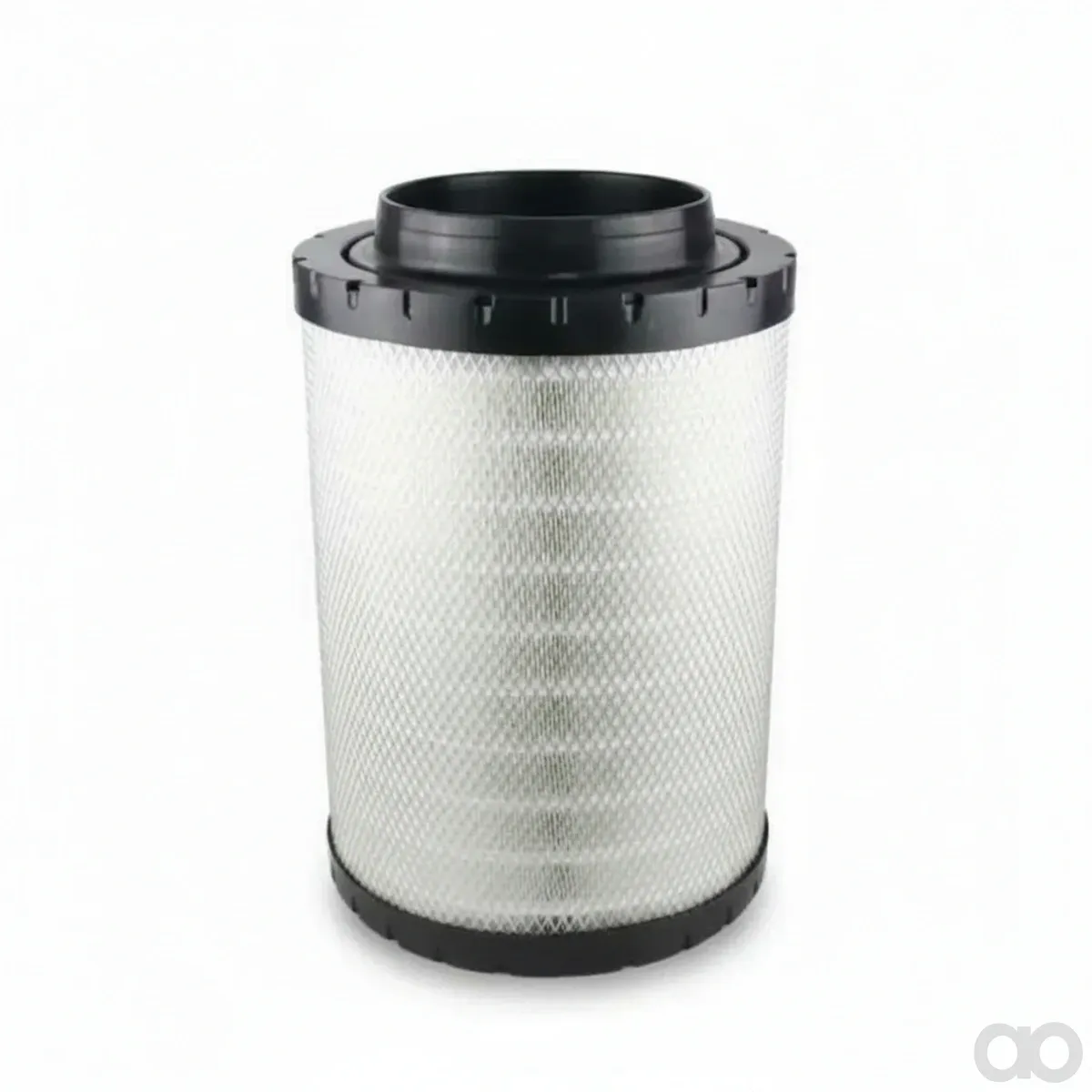 Mann Filter