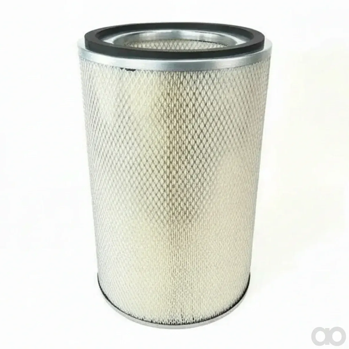 Mann Filter - C301537 - Elemento filtro aria