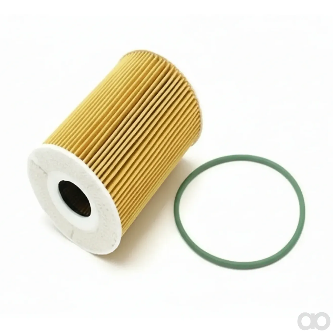 Mann Filter