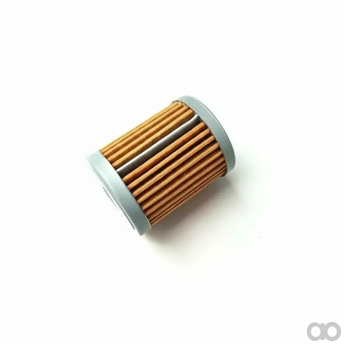 Mann Filter