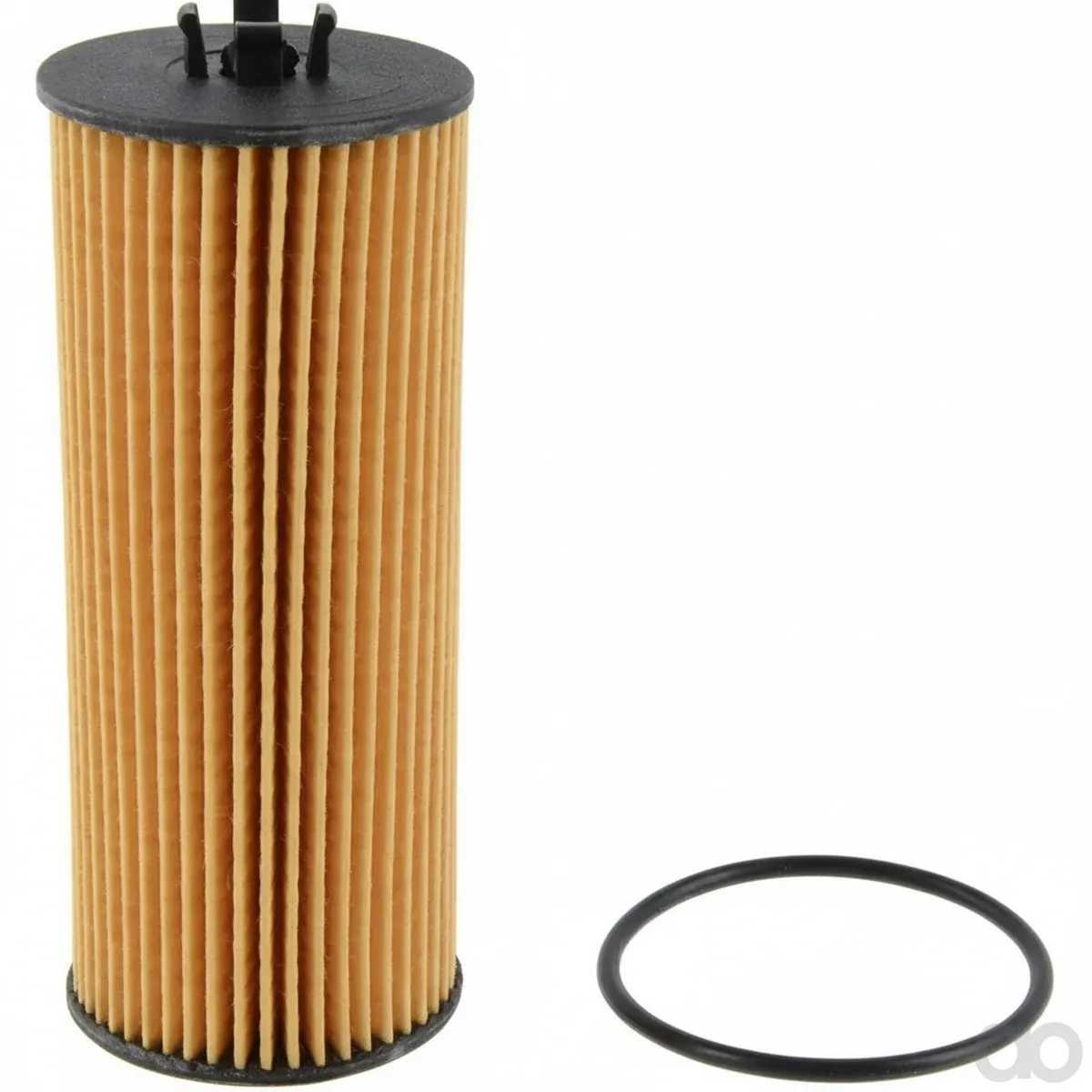 Mann Filter