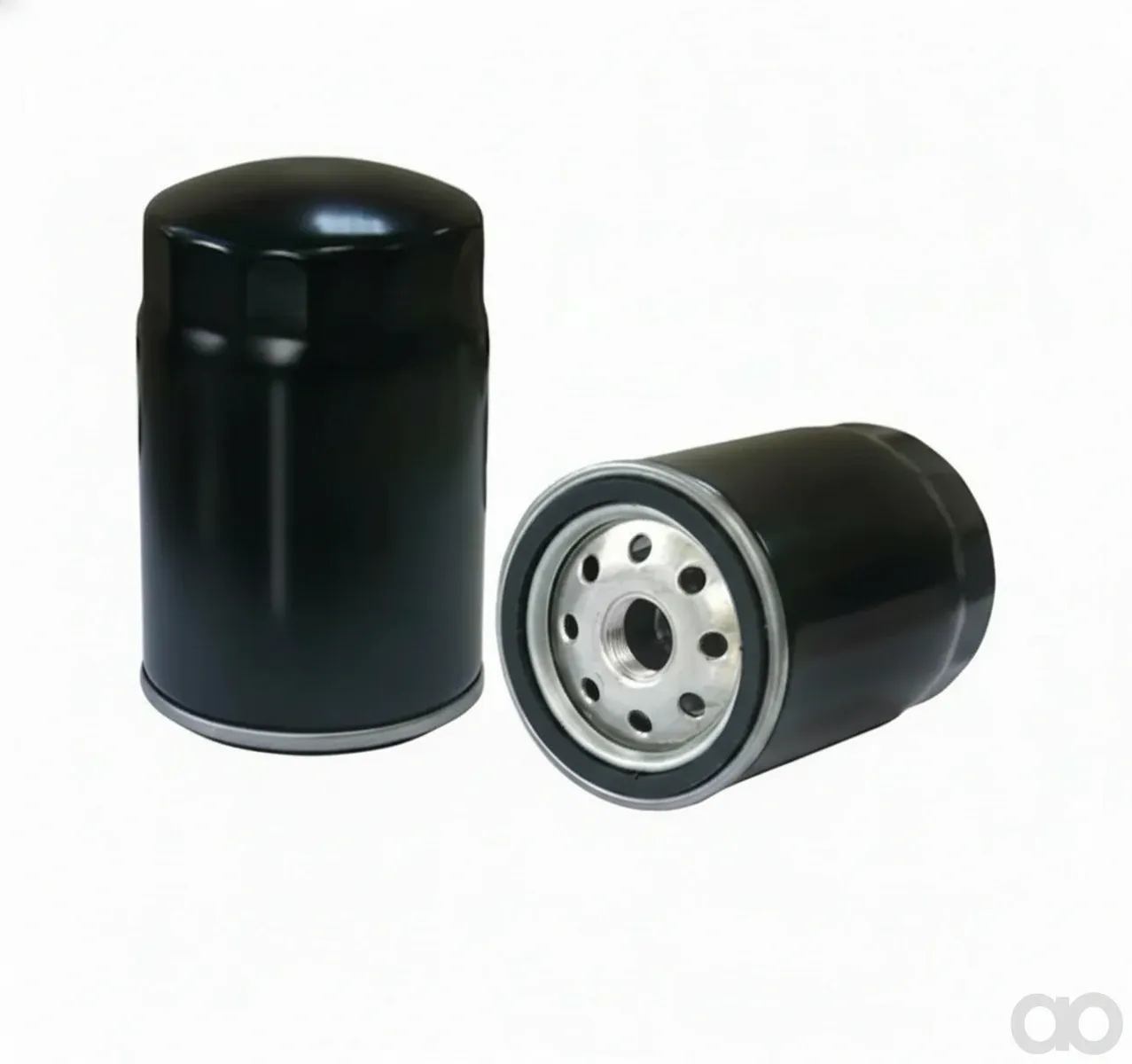 Mann Filter - W71314 - Filtro olio