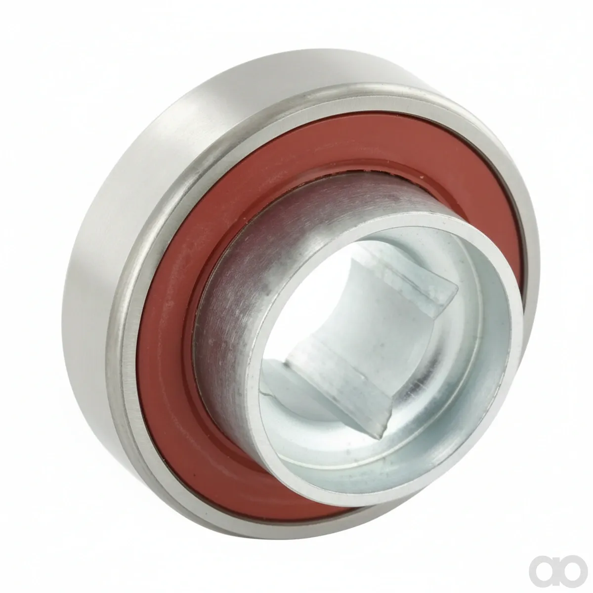 Maschio Gaspardo - F04010350R - Cuscinetto a sfera radiale a singolo file