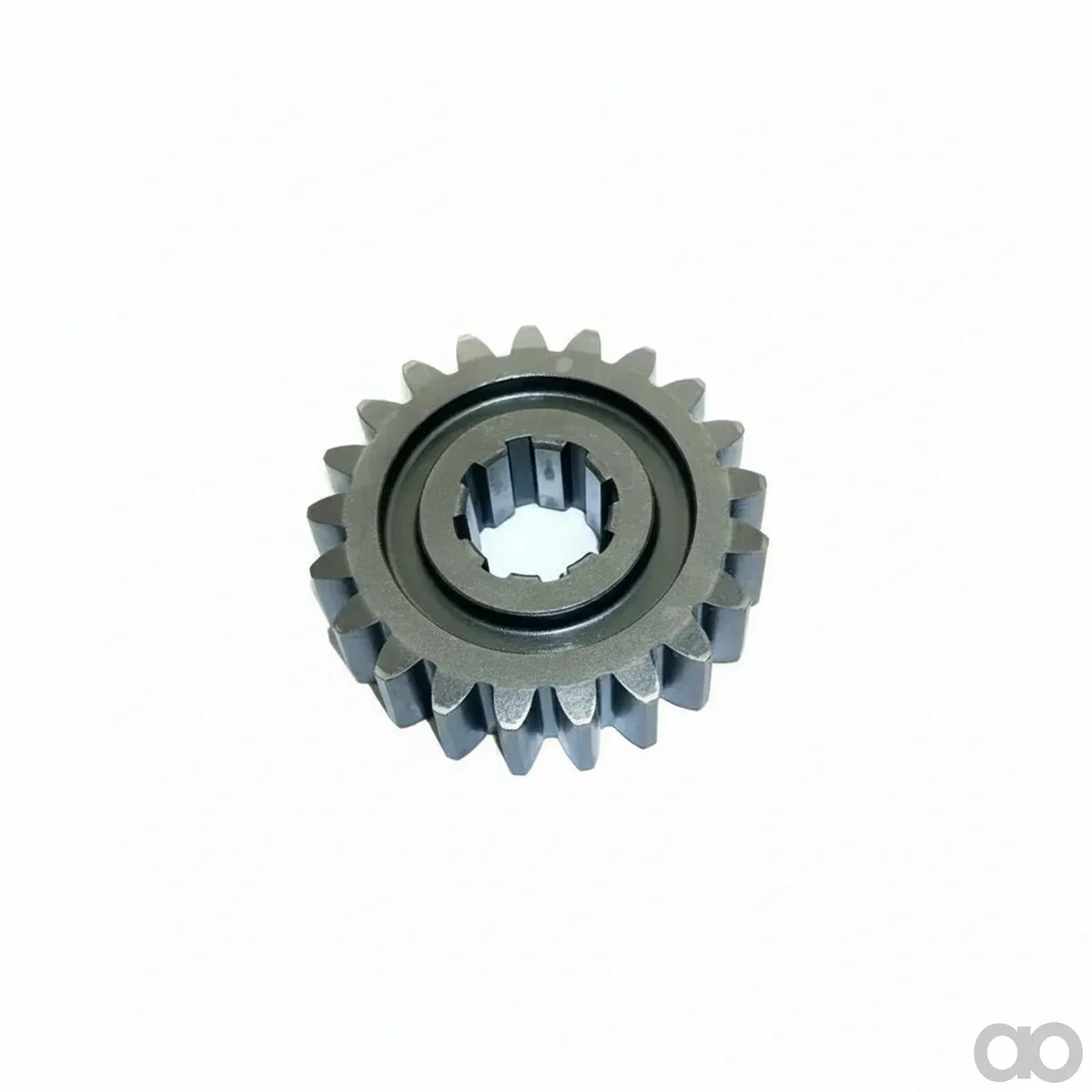 Maschio Gaspardo
