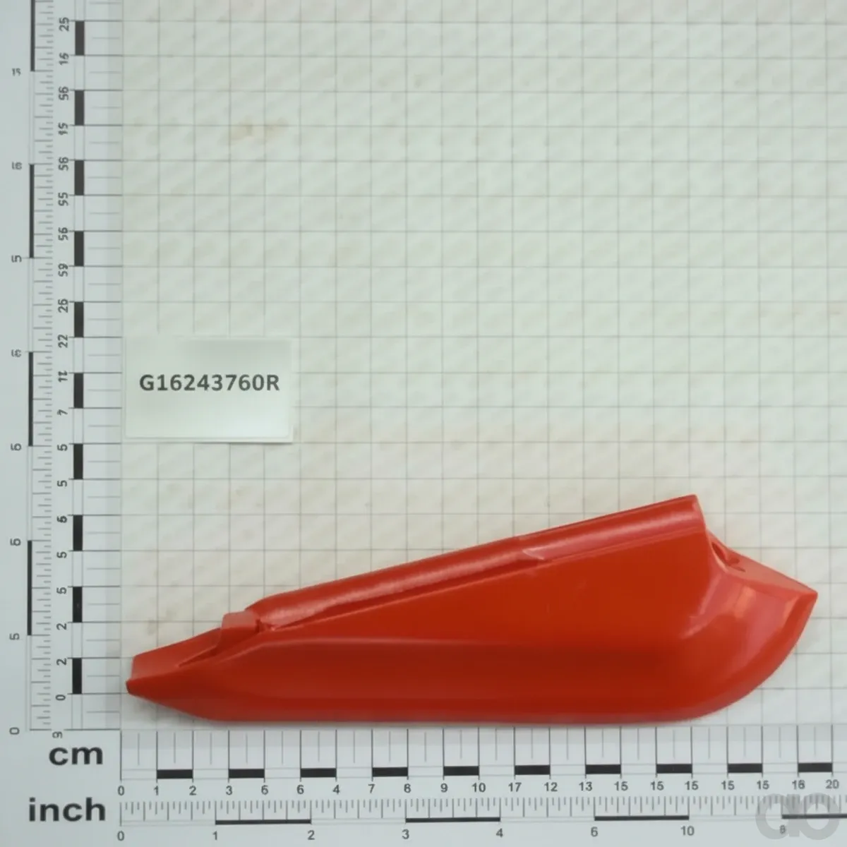 Maschio Gaspardo