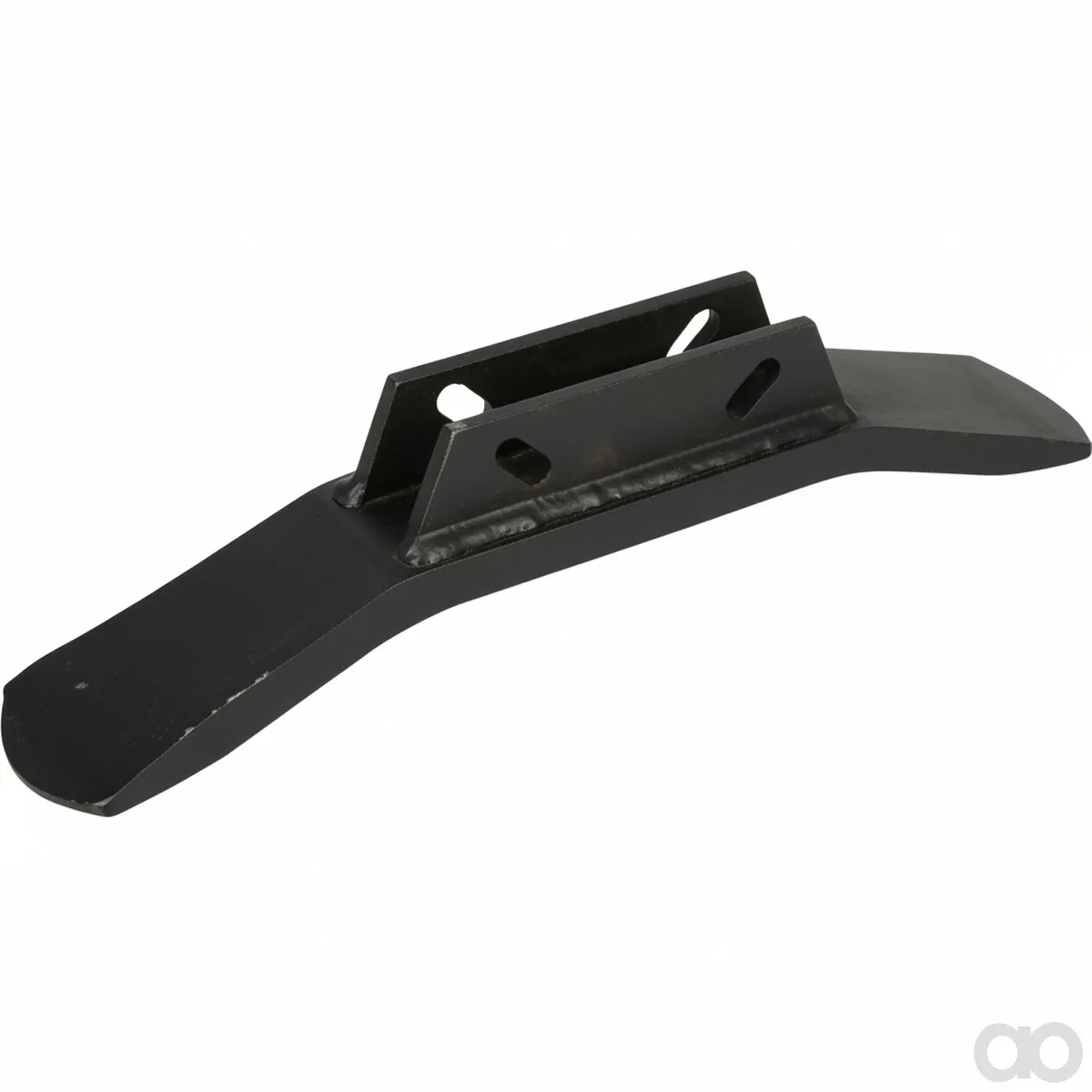 Maschio Gaspardo - R17220370R - Attila / Pinocchio Tooth