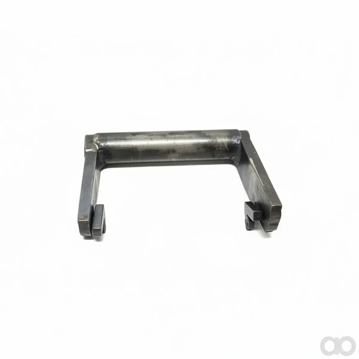 Massey Ferguson - Non Original - 4301614M1 - Albero di trasmissione del potere