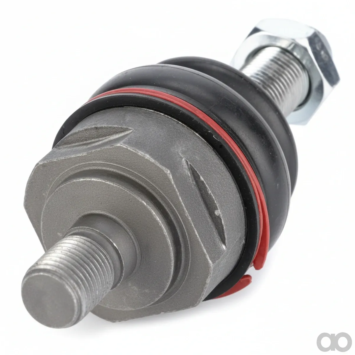 Massey Ferguson - 001024600 - Giunto sferico